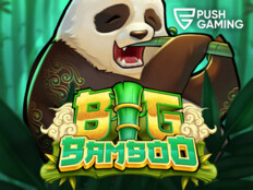 Betwinner casino46