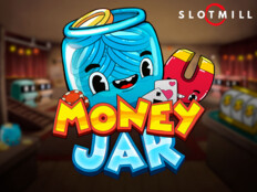 Real money casino no deposit bonus 202380